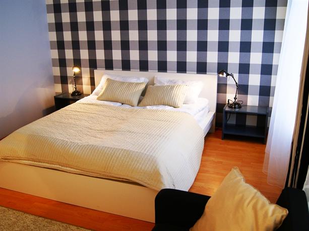 Фото АртАпарт