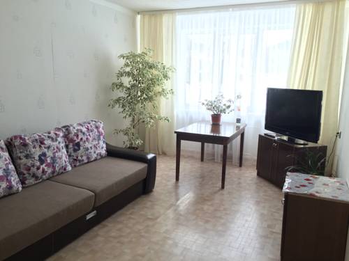 Фото Береза