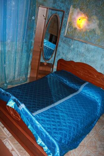 Hotel Гостиница, Grodno, photo