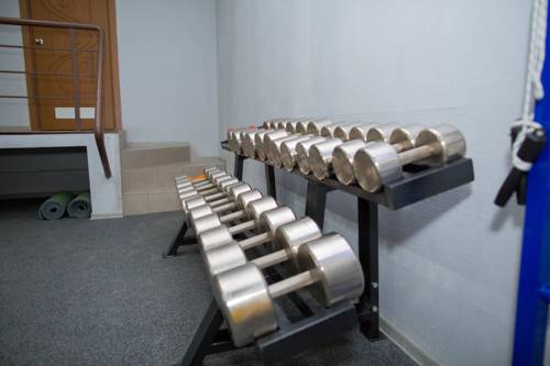 Фото Золотая Лилия