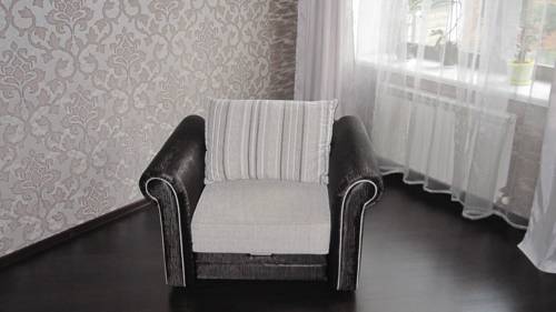 Фото PaulMarie на Маяковского