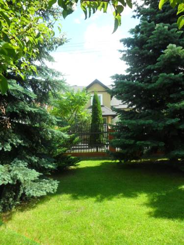 Фото У Ольги