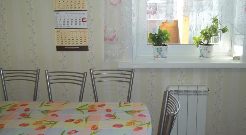 Фото Суздаляночка