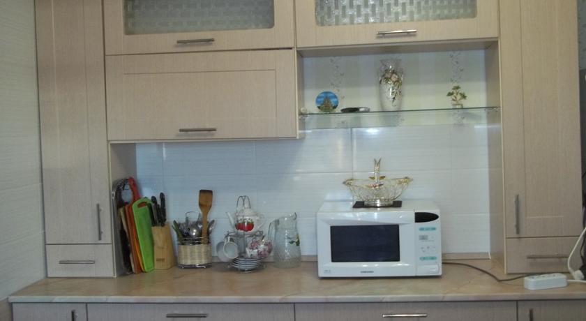 Фото Суздаляночка