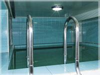 Фото Звёздная