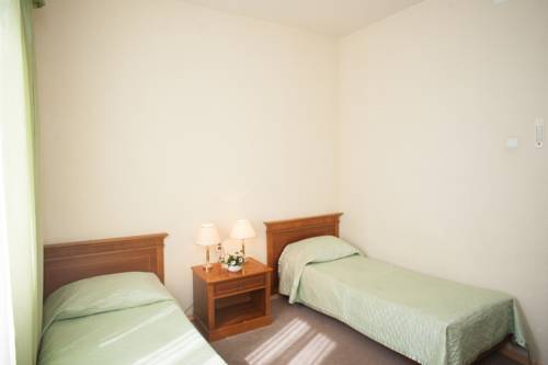 Фото Дальневосточный