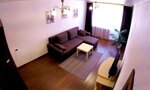 Abelya 29 (ulitsa Abelya, 29), hotel