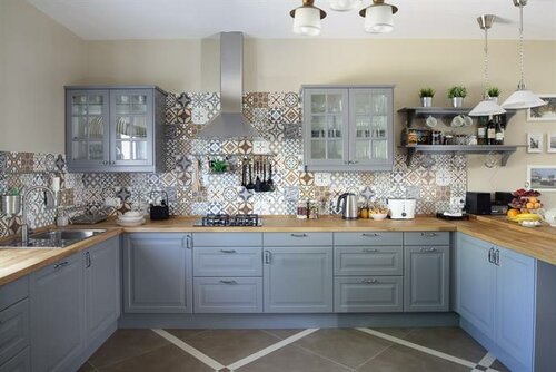 Внешний вид отеля Dom15 в Минске, фото 2