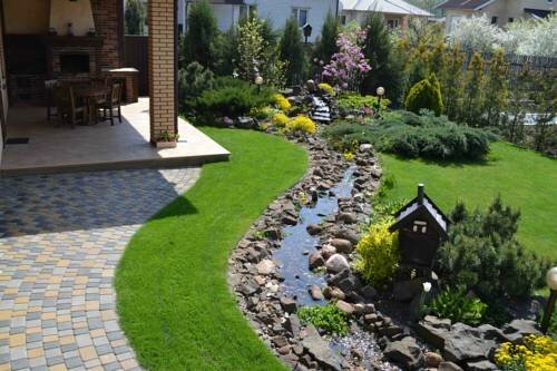 Внешний вид отеля Гостевой дом Брест в Бресте, фото 3