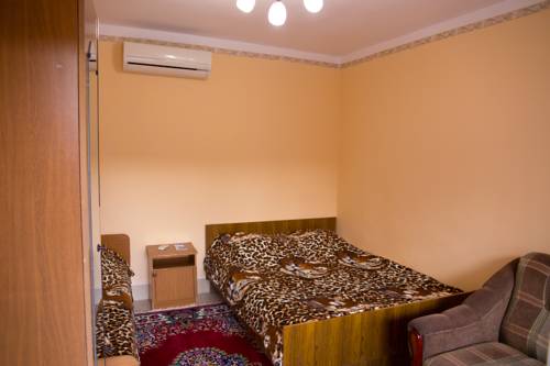 Фото Рафаэль