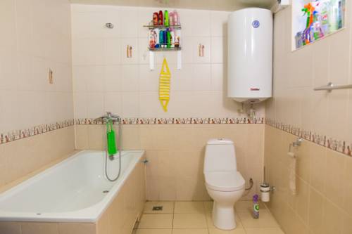 Фото Рафаэль