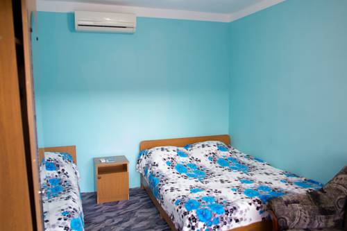 Фото Рафаэль