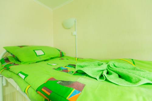 Фото В центре