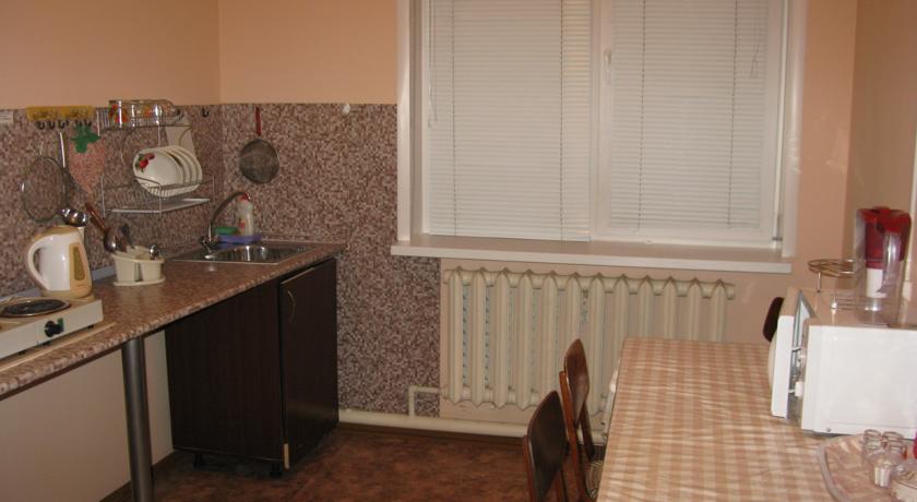 Фото Спутник