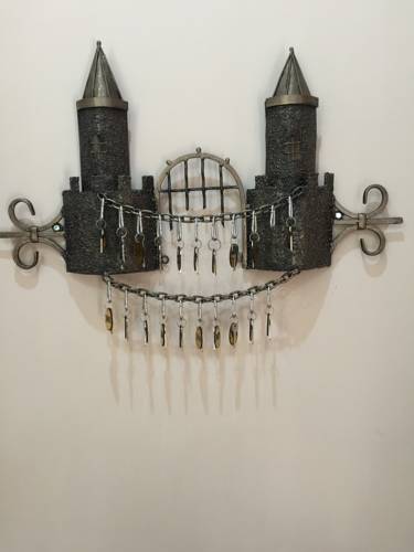 Фото Диоскурия