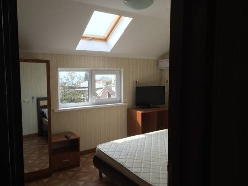 Фото Невские звезды