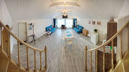 Фото Сканди