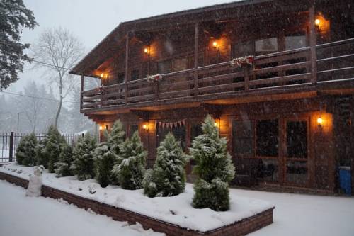 Фото Апсилия