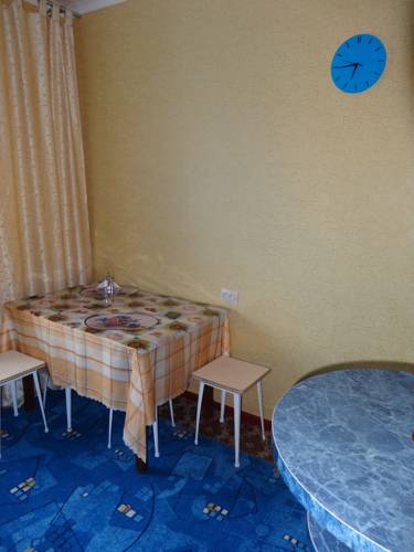 Фото Виктория