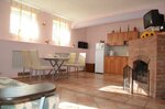Guest House u Mariny (Krasnoarmeyskaya ulitsa, 37), hotel