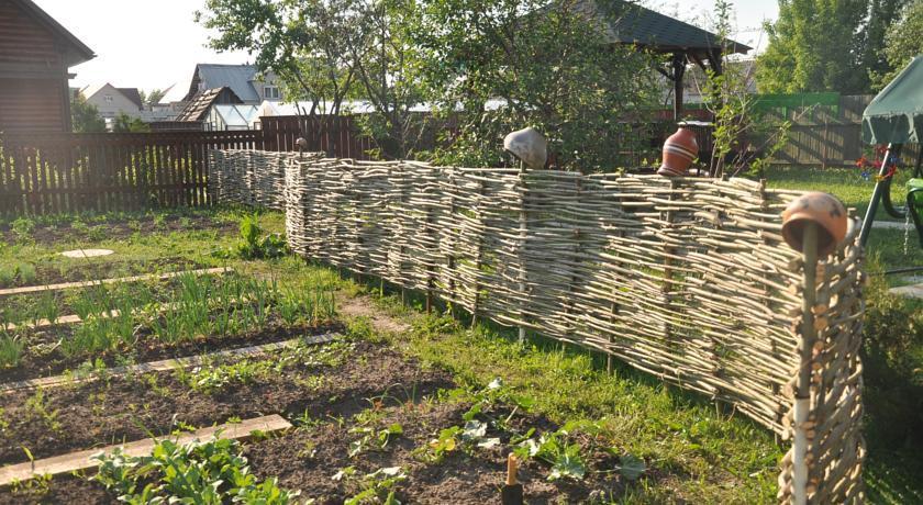 Фото Пинаиха