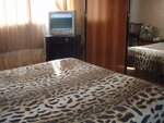 Apartment Velyka Vasylkivska 71 (Велика Васильківська вулиця, 71), hotel