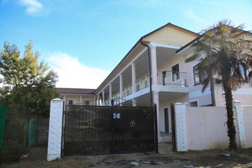 Фото Платан