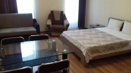 Фото Диоскурия