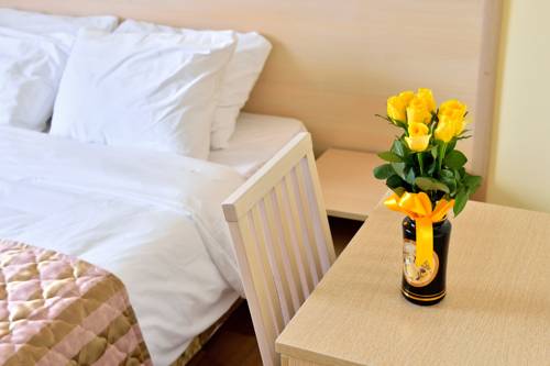 Фото Пушкин