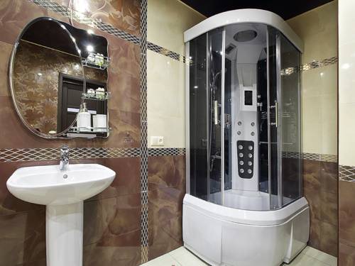 Фото PaulMarie на Маяковского