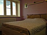 Krasnogorsk comfortable apartment (Успенская ул., 32, Красногорск), апартаменты в Красногорске