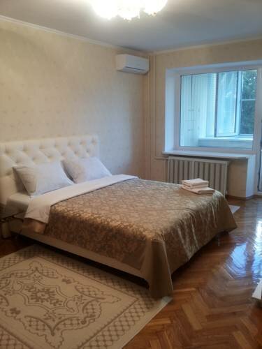 Alojamiento en alquiler diario Guest Apartment, , foto