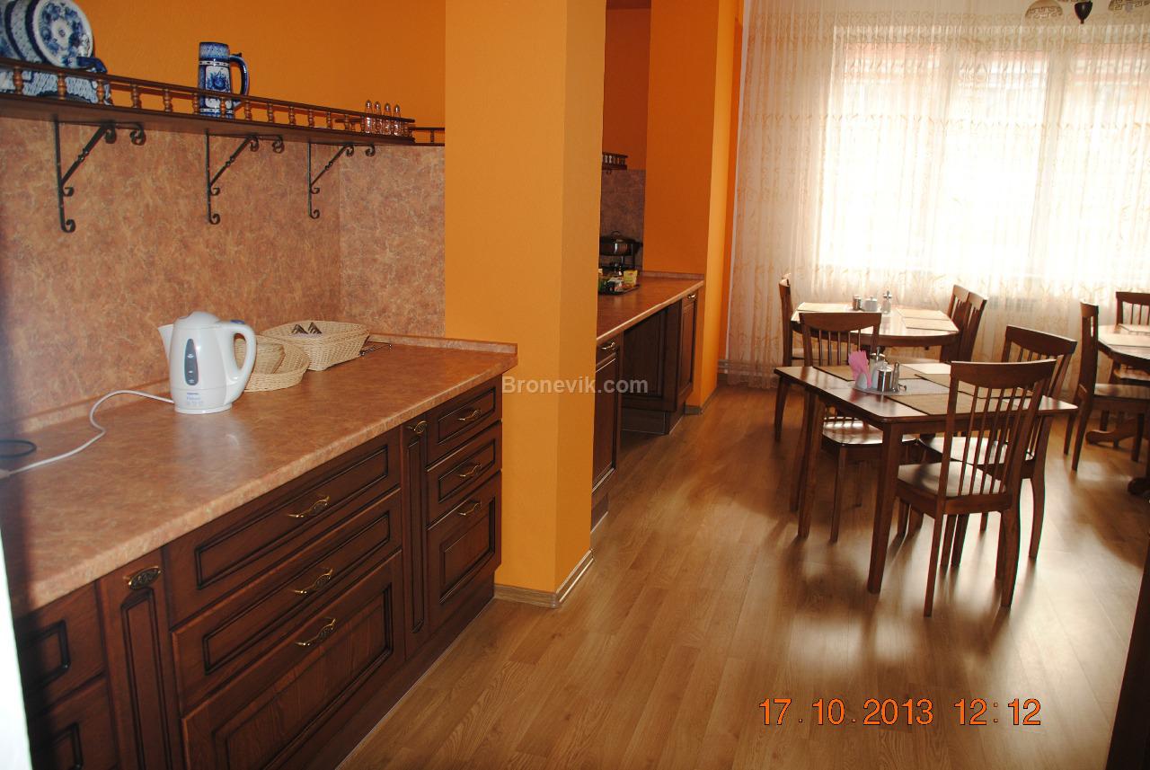 Фото Грант Апшеронск