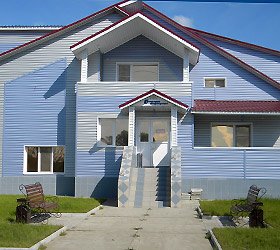 Фото Созвездие Медведицы