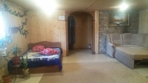 Фото Татьянин день