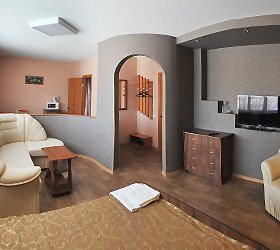 Фото Созвездие Медведицы