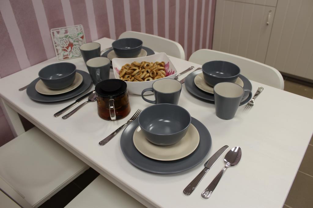 Фото Ника-Сити