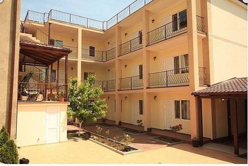 Фото Софианна