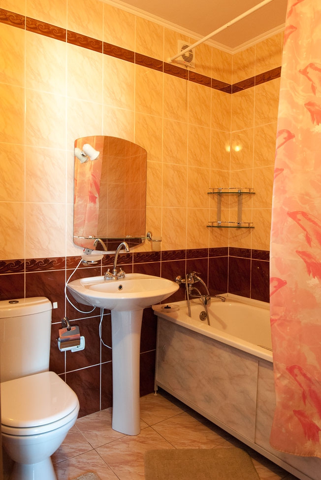 Фото Глориэс