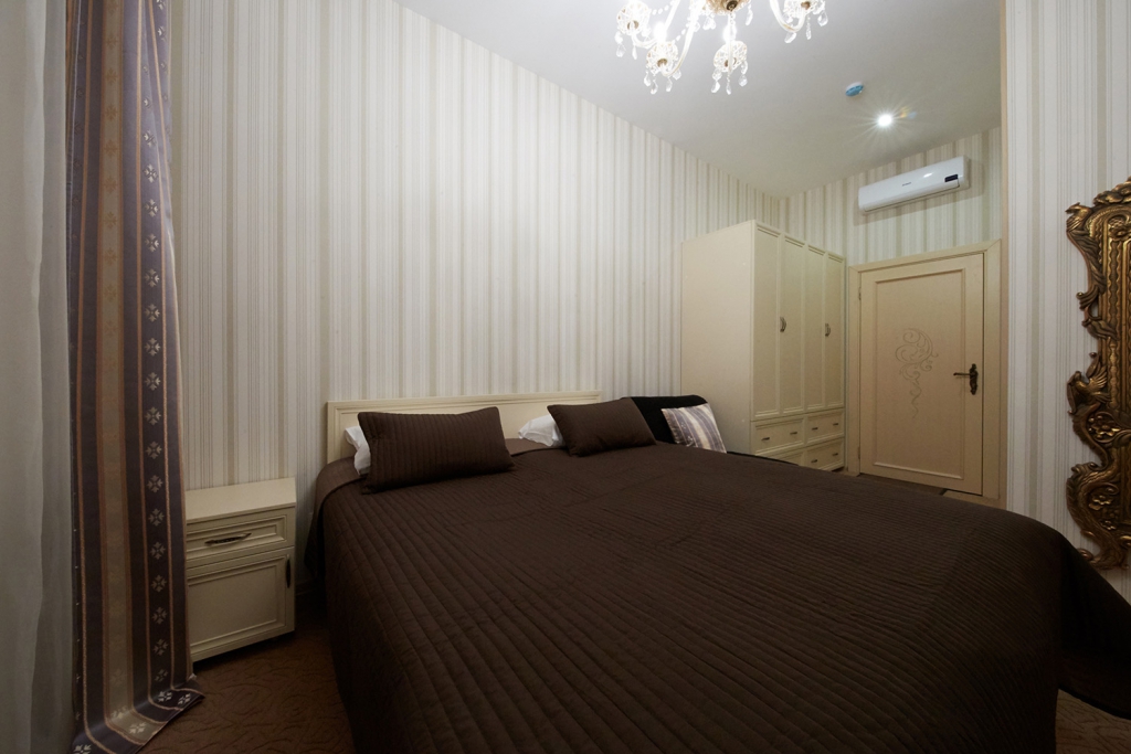 Фото Авеню 22