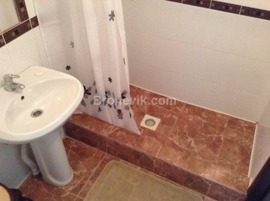 Фото Солнечная