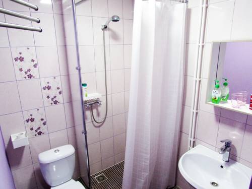 Фото Гостишка