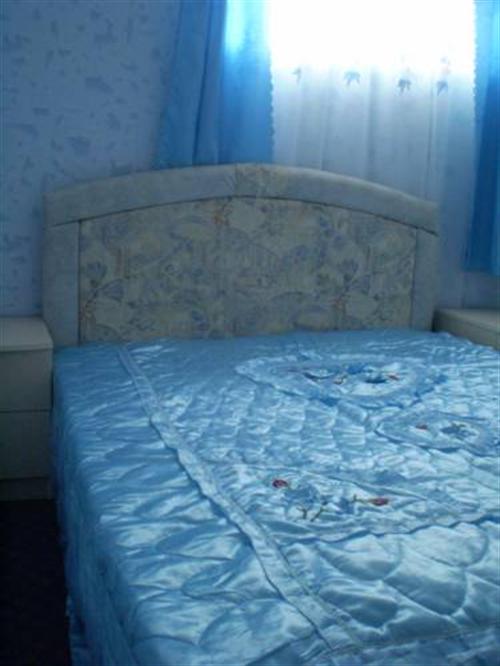 Фото Частная усадьба У Машеньки