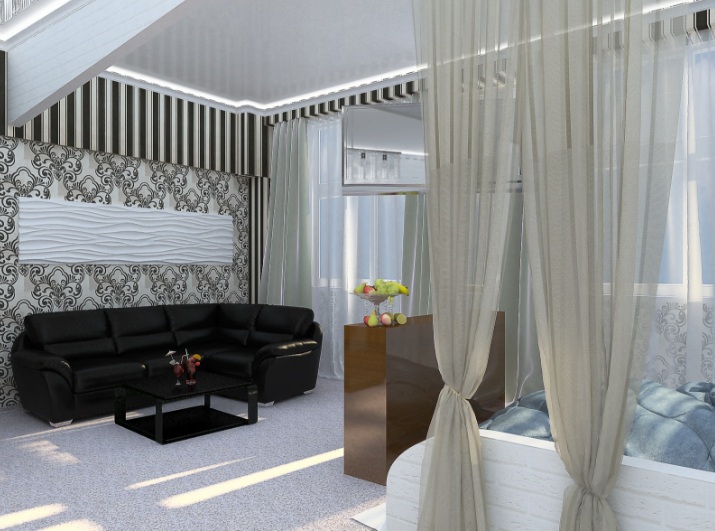 Фото Кентавр