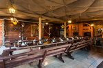 Agrousadba Drozdovsky dvorik (Village of Drozdava, Kvietkavaja Street, 32) ، سياحة ريفية