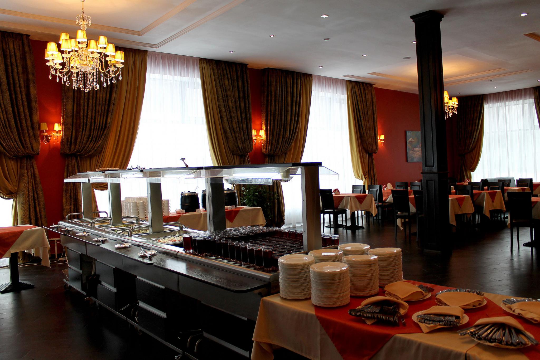 Фото Серебряный плёс