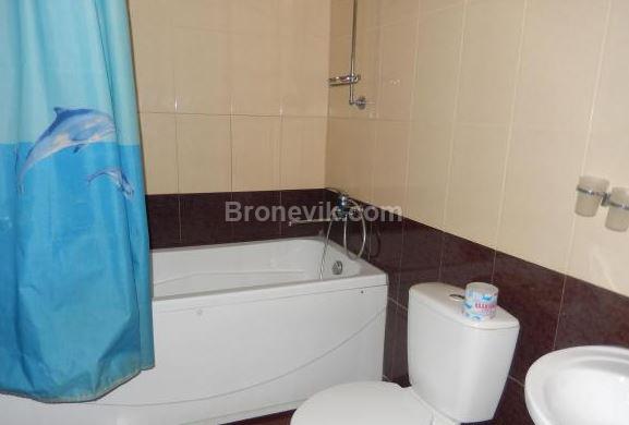 Фото Динамо