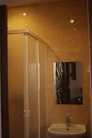 Фото Причалъ