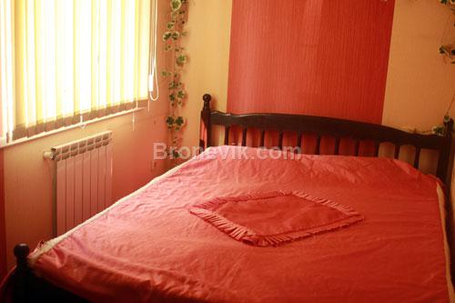 Фото Причалъ