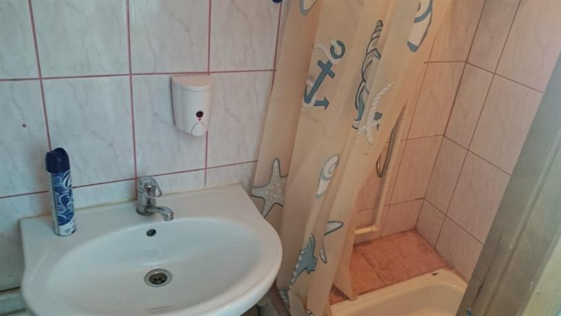 Фото Молодежная